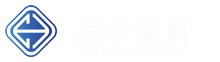 十堰護(hù)欄